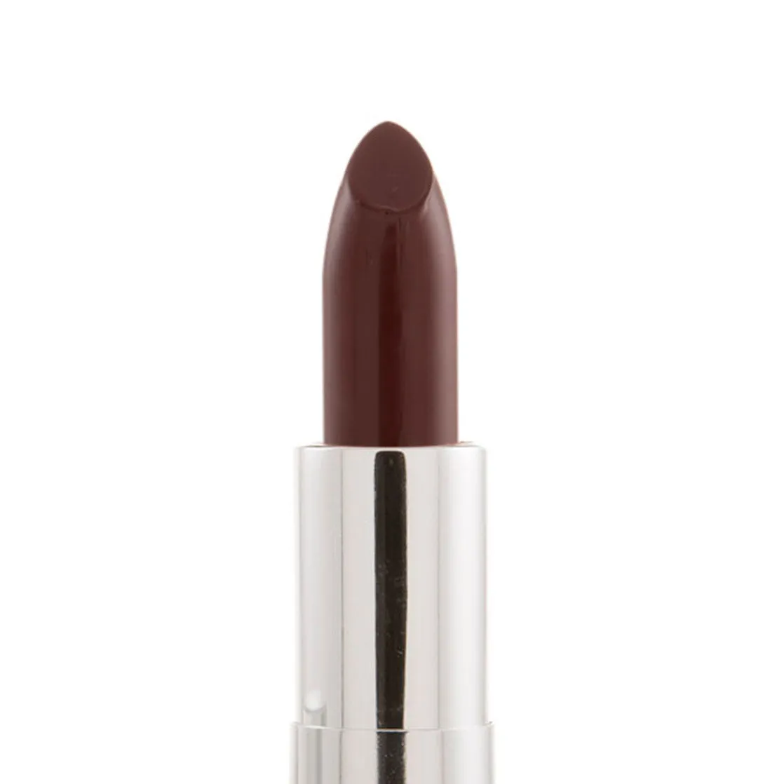 Ben Nye Lustrous Lipstick