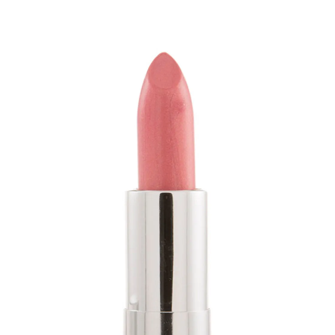Ben Nye Lustrous Lipstick