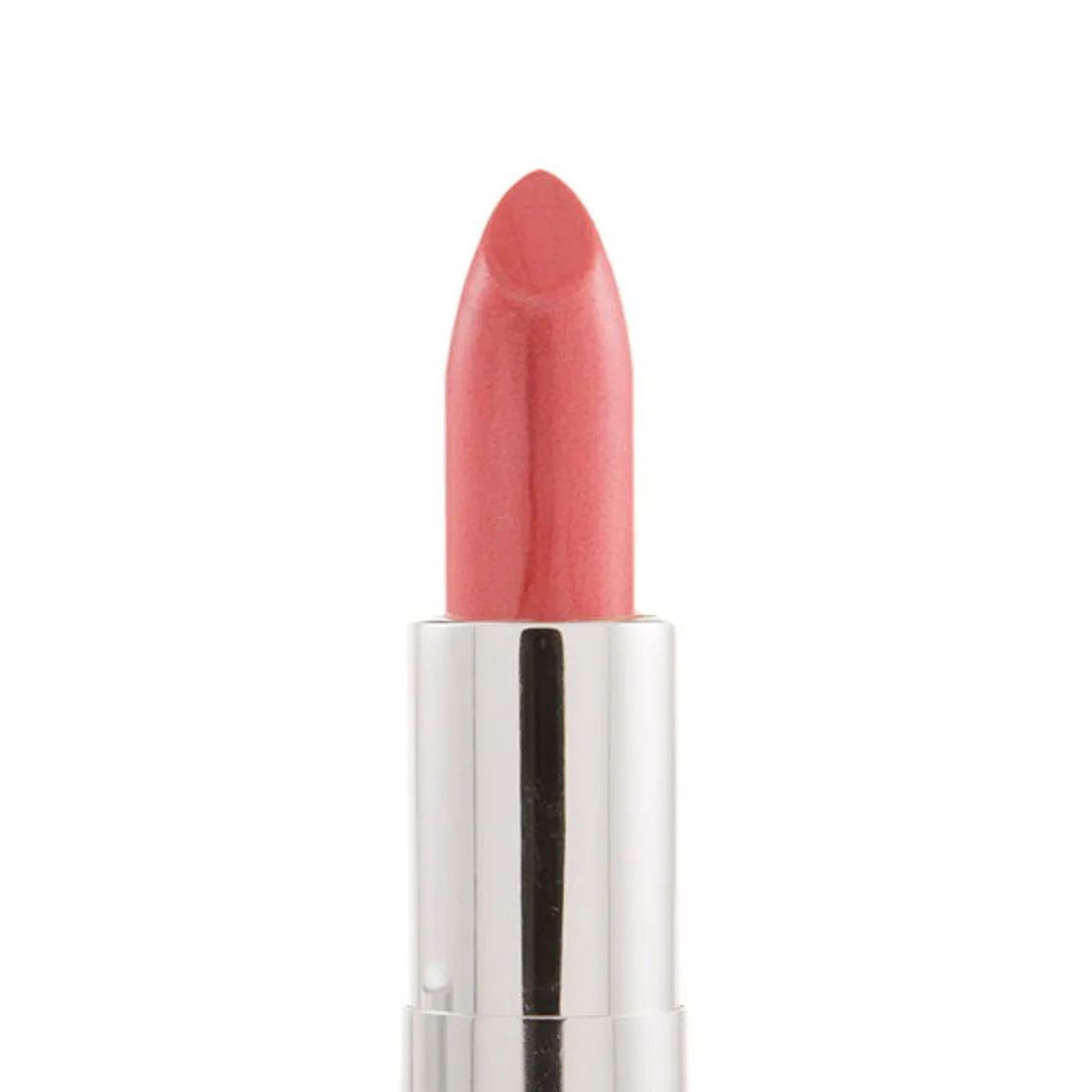 Ben Nye Lustrous Lipstick