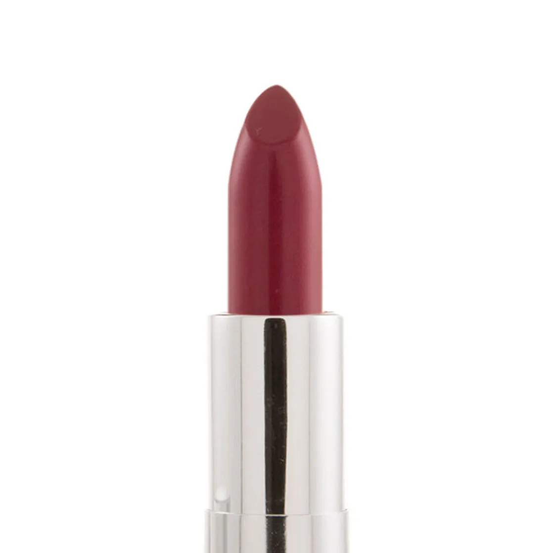 Ben Nye Lustrous Lipstick