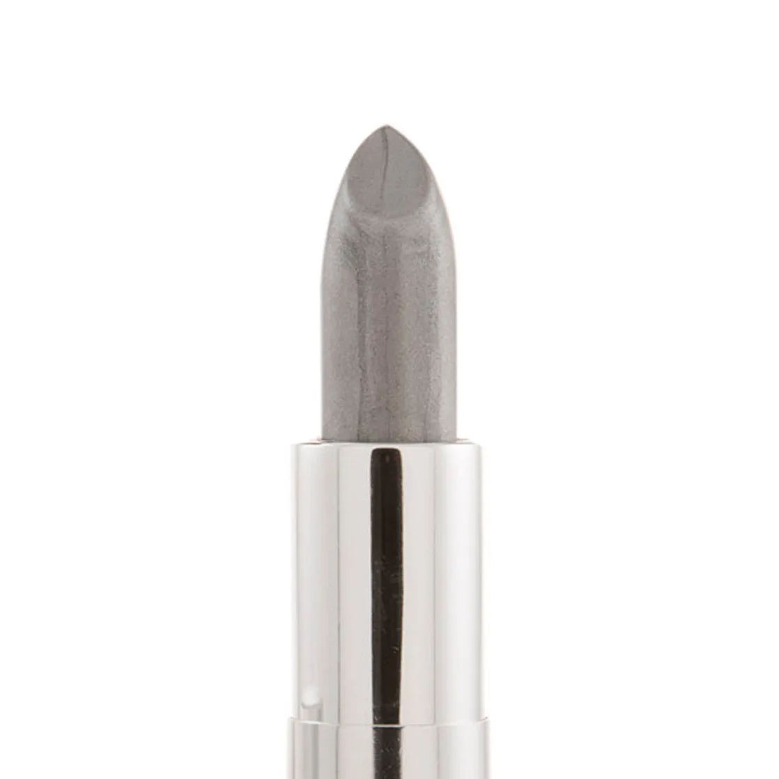 Ben Nye Lustrous Lipstick
