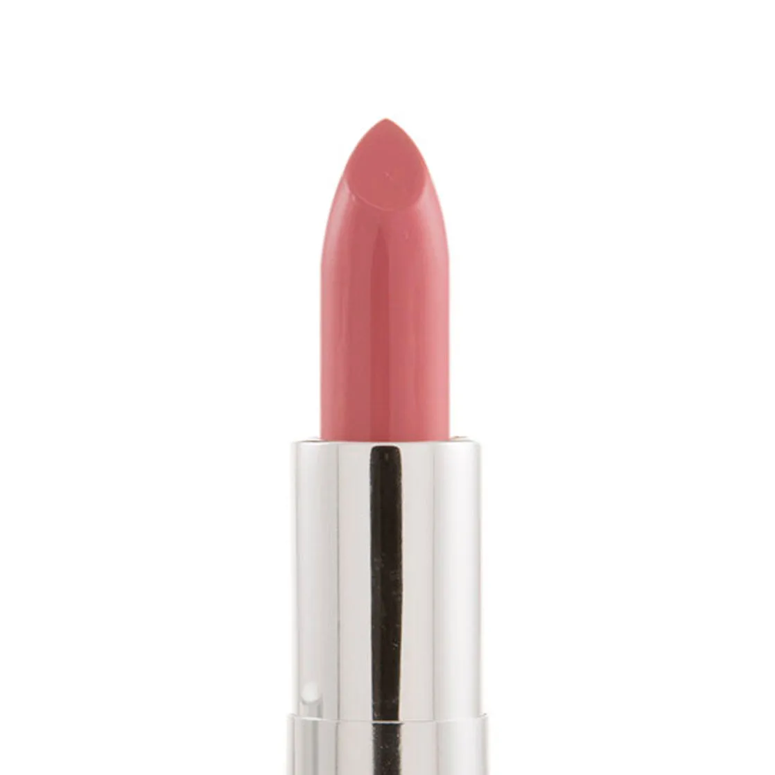 Ben Nye Lustrous Lipstick