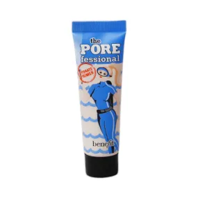 BENEFIT POREFESSIONAL SMALL HYDRATE 7.5ML