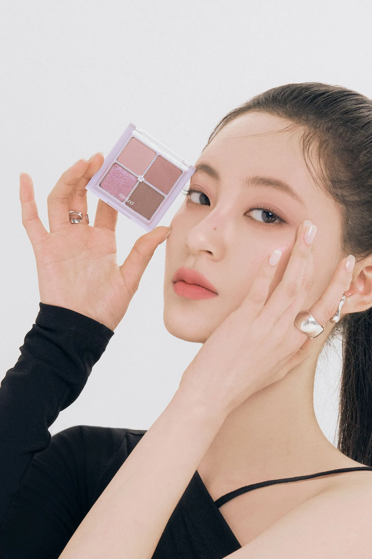 Better Than Eyes N Series 6g