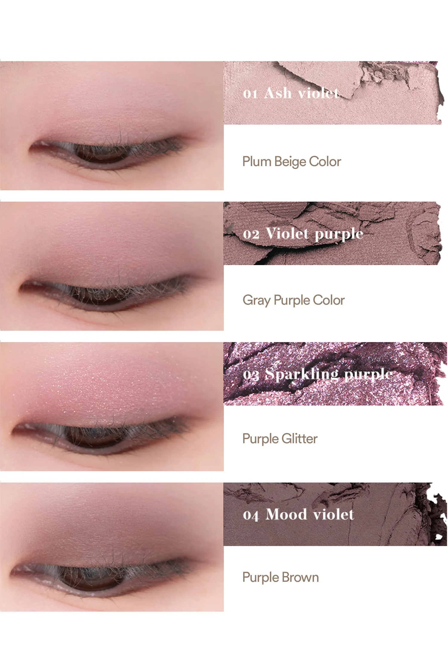 Better Than Eyes N Series 6g