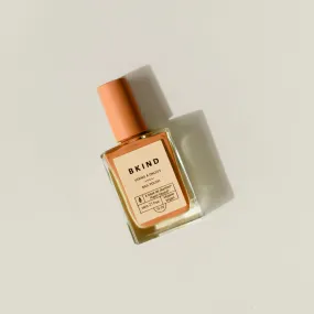 BKIND – Clean Nail Polish in Naturels