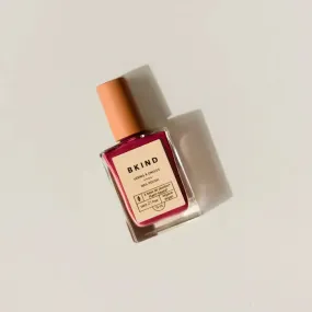 BKIND – Clean Nail Polish in Éternel