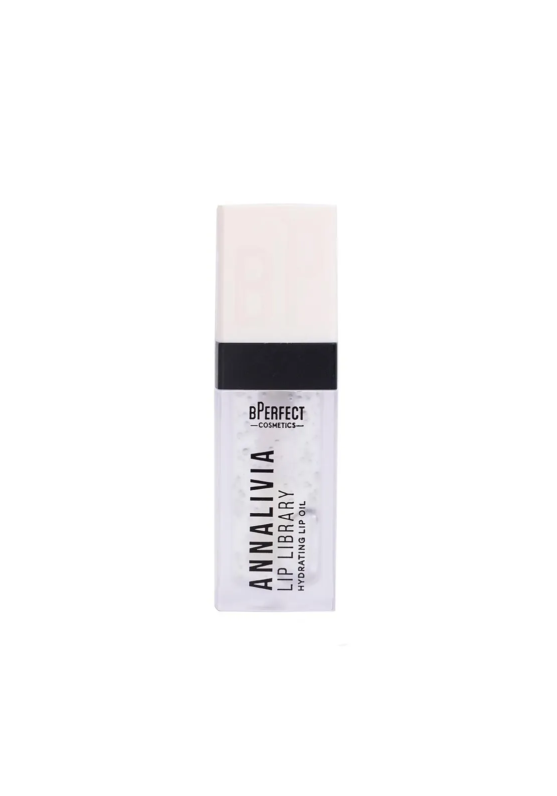 BPerfect x Annalivia Lip Library Lip Oil