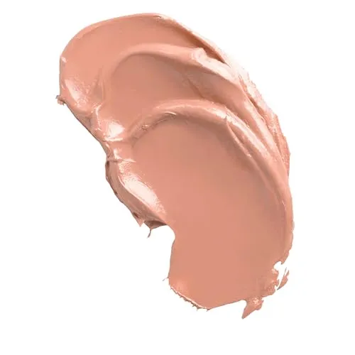Burt’s Bees 100% Natural Lipstick, Nile Nude - 1 Tube