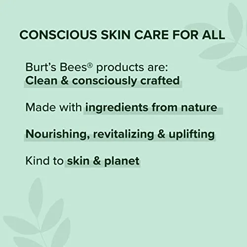 Burt’s Bees 100% Natural Moisturizing Lipstick, Blush Basin, 1 Tube
