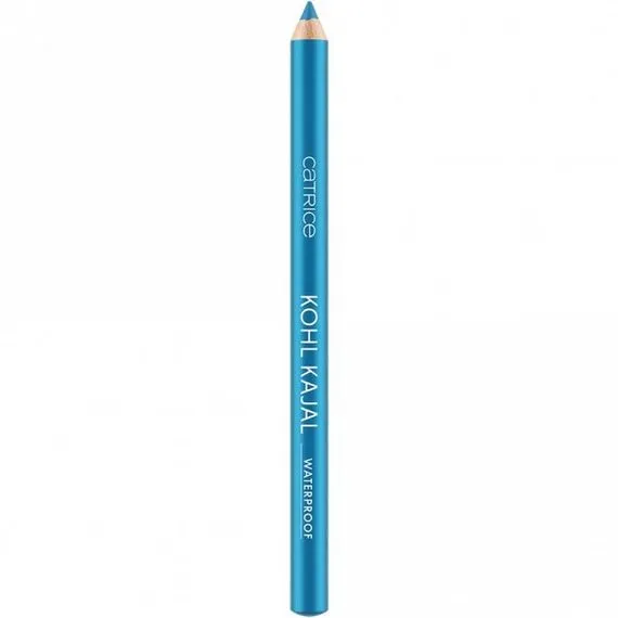 Catrice Kohl Kajal Waterproof 70 Dark Blue 0.78G