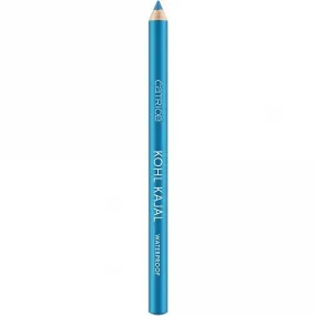 Catrice Kohl Kajal Waterproof 70 Dark Blue 0.78G