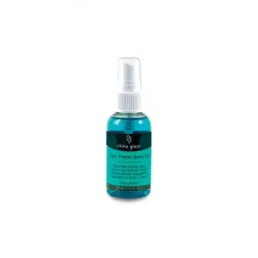 China Glaze - Fast Freeze Quick Dry 2 oz