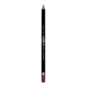 CHRISTINE GLITTER LIP EYE PENCIL