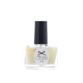 Ciaté Mini Ntm011 After Glow Nail Polish 5ml