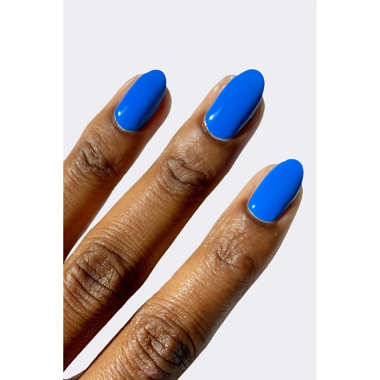 Cirque Colors - Nail Polish - Sky High 0.37 oz