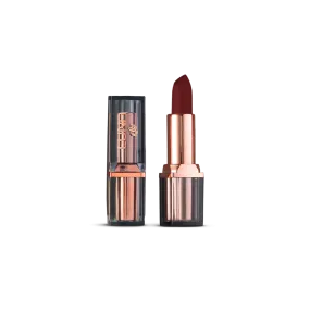 City Girl Lipstick