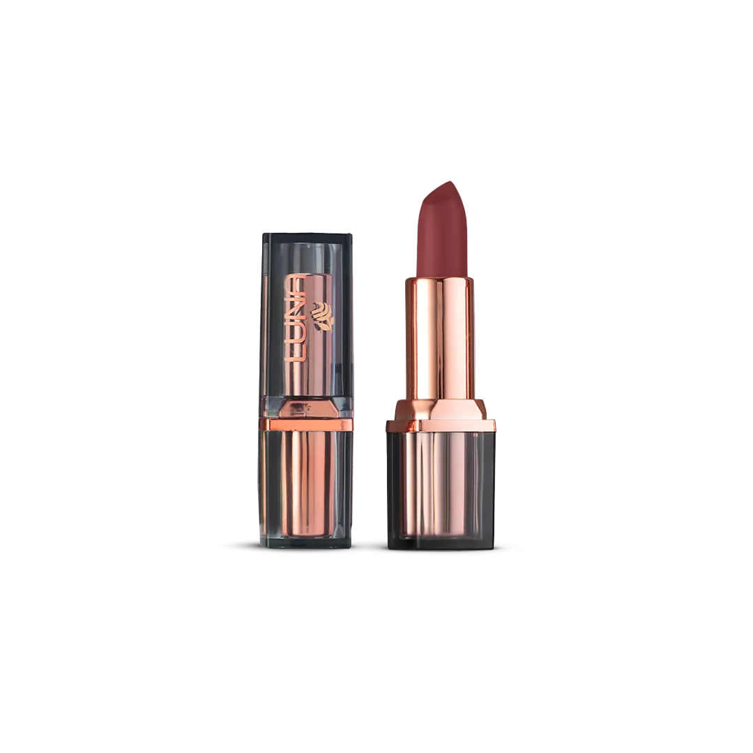 City Girl Lipstick