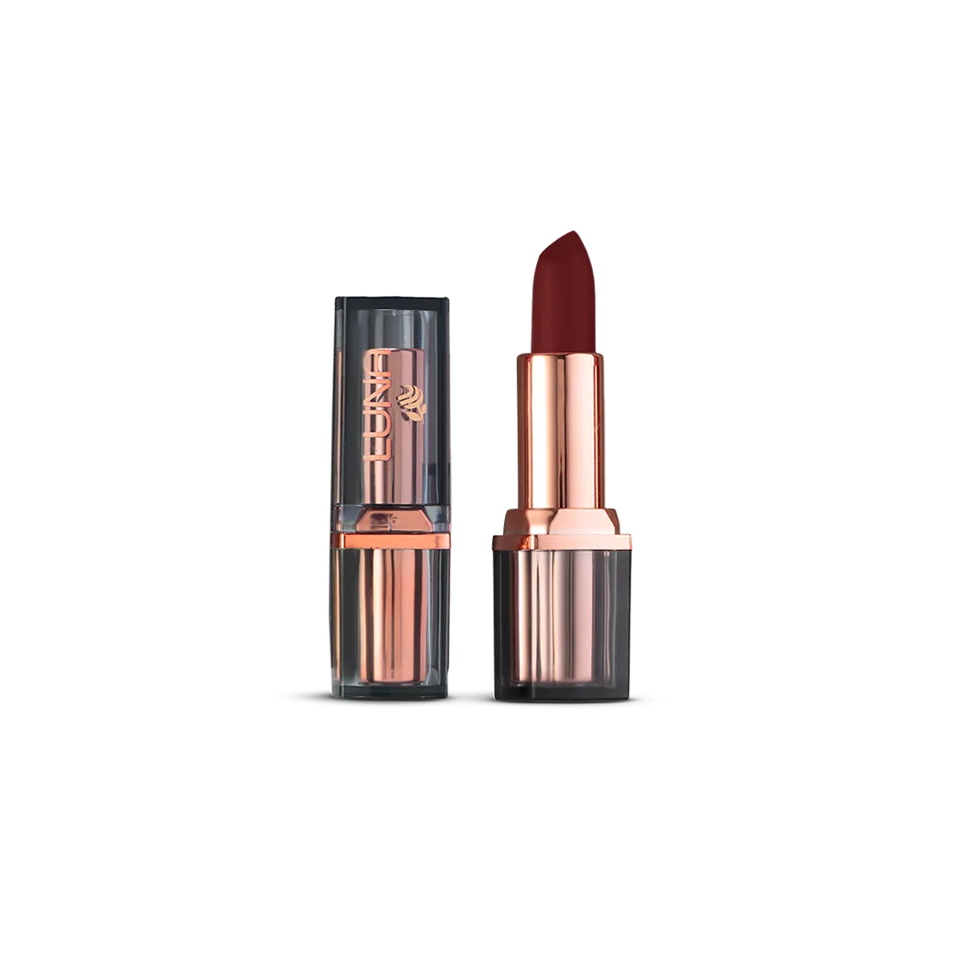 City Girl Lipstick