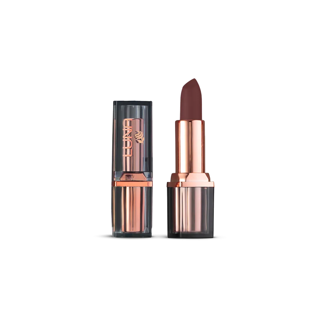 City Girl Lipstick