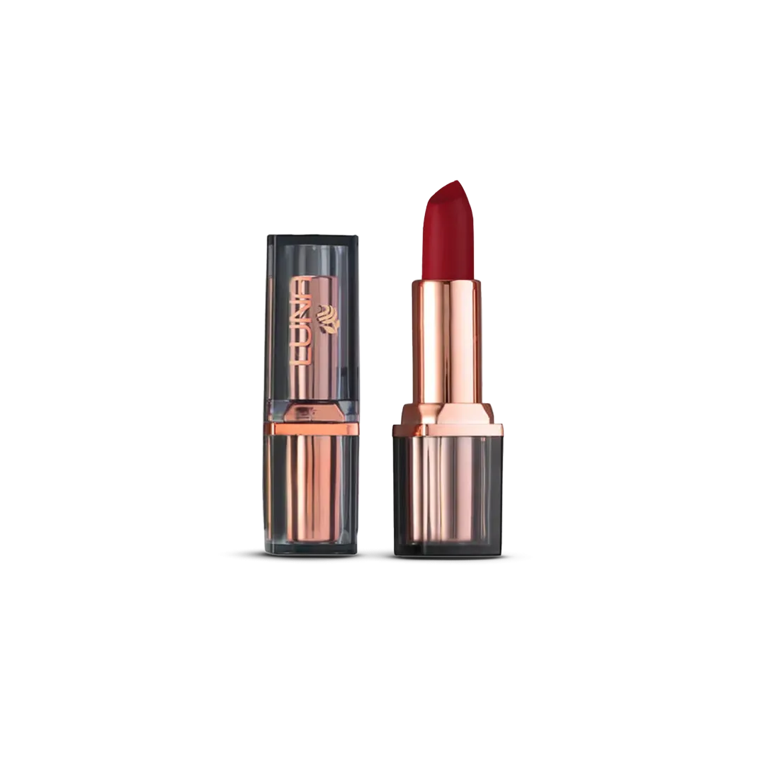City Girl Lipstick