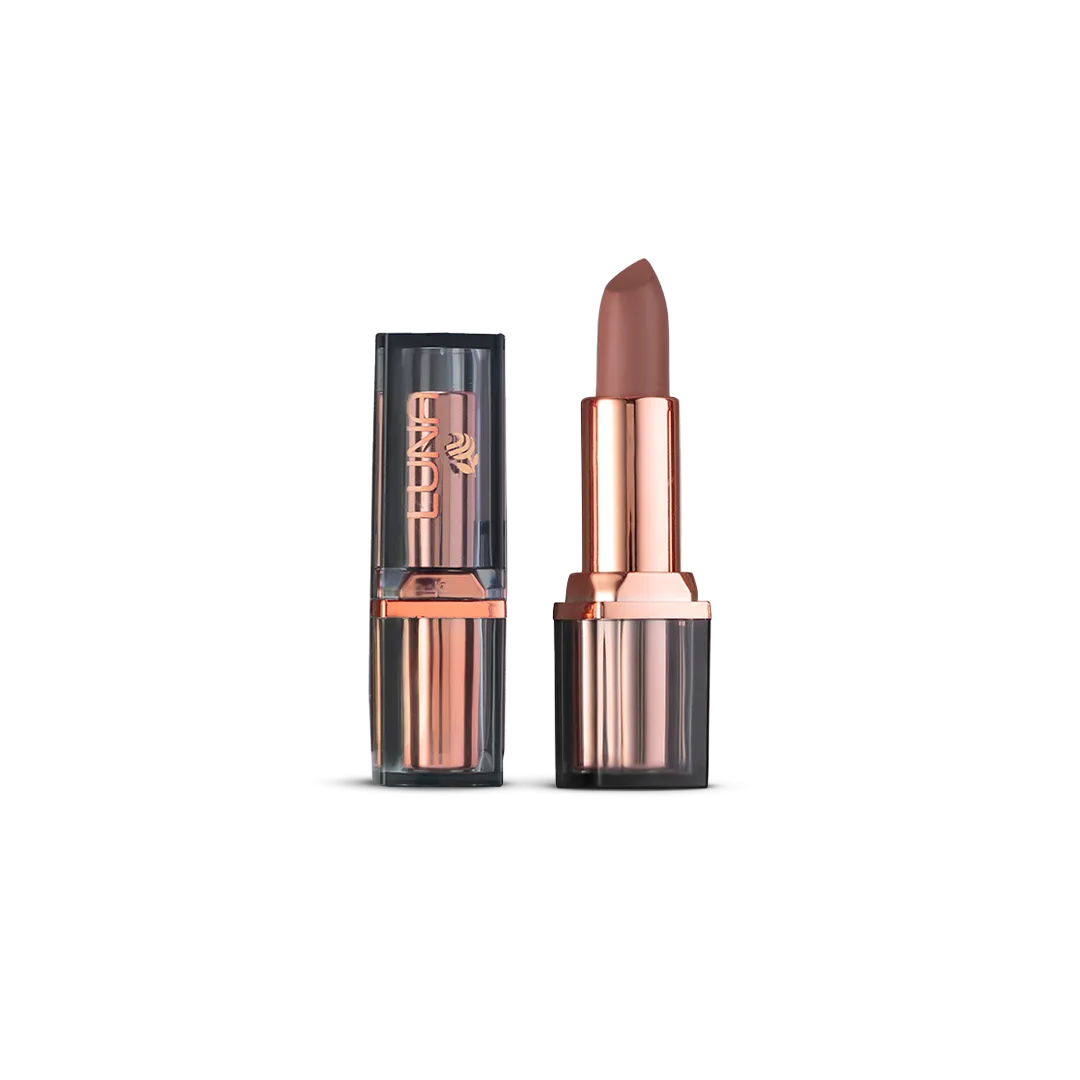 City Girl Lipstick