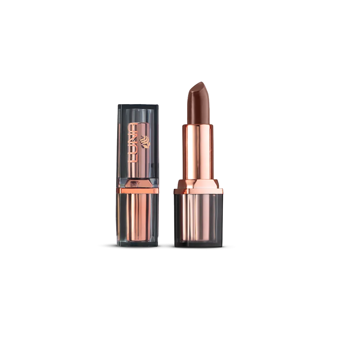 City Girl Lipstick