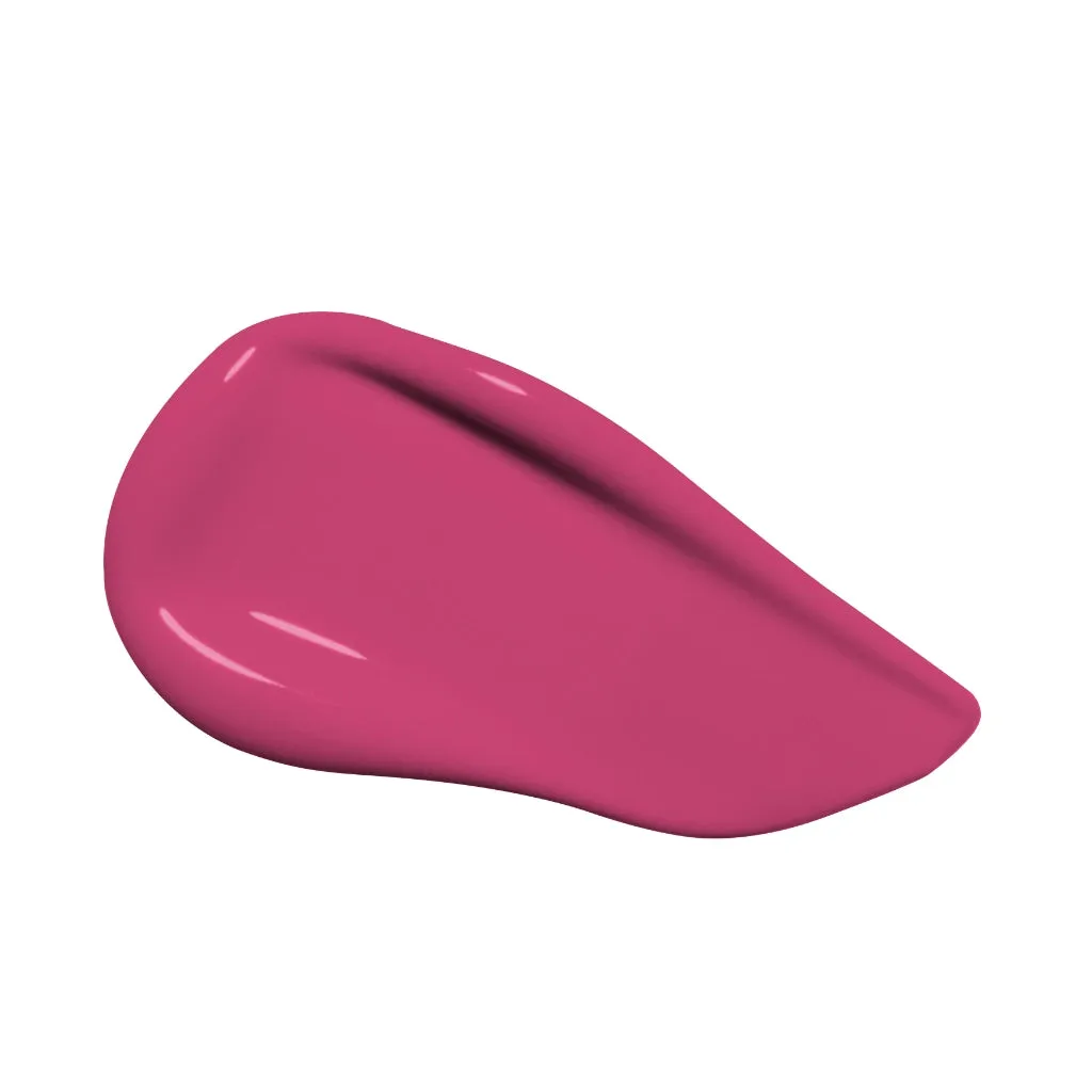 Colors Queen Mattifying Matte Liquid Lipstick