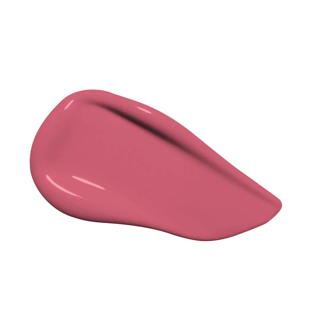 Colors Queen Mattifying Matte Liquid Lipstick