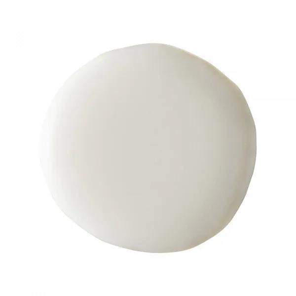Cosmedix SHINELESS Oil-Free Moisturizer