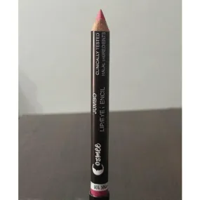 COSMEE COSMETICS NATURAL KAJAL BROWN NO.CS011