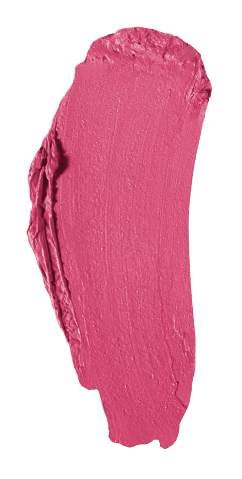Creamy Matte Lipstick - Passion