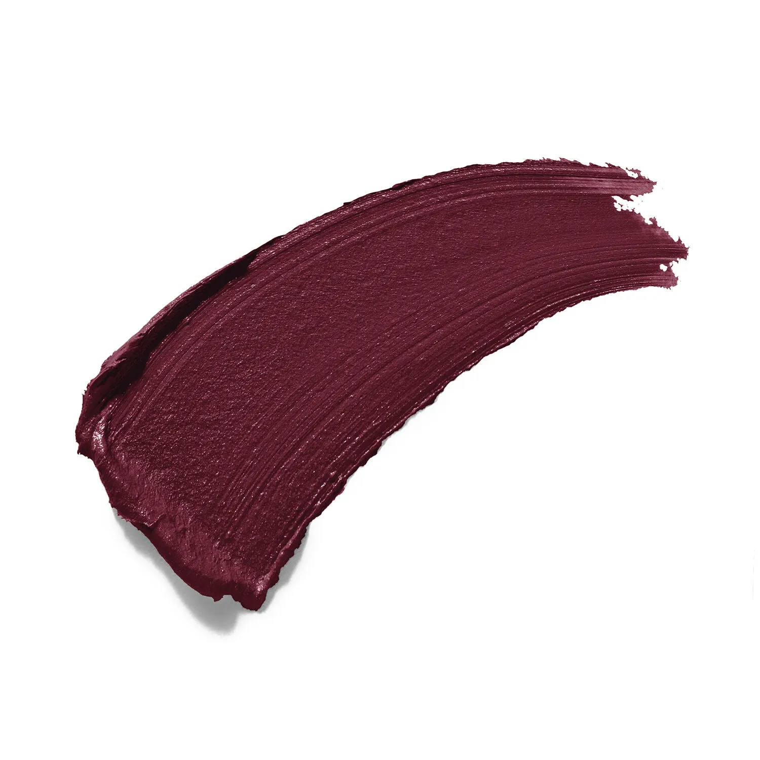Creme Confession Lipstick