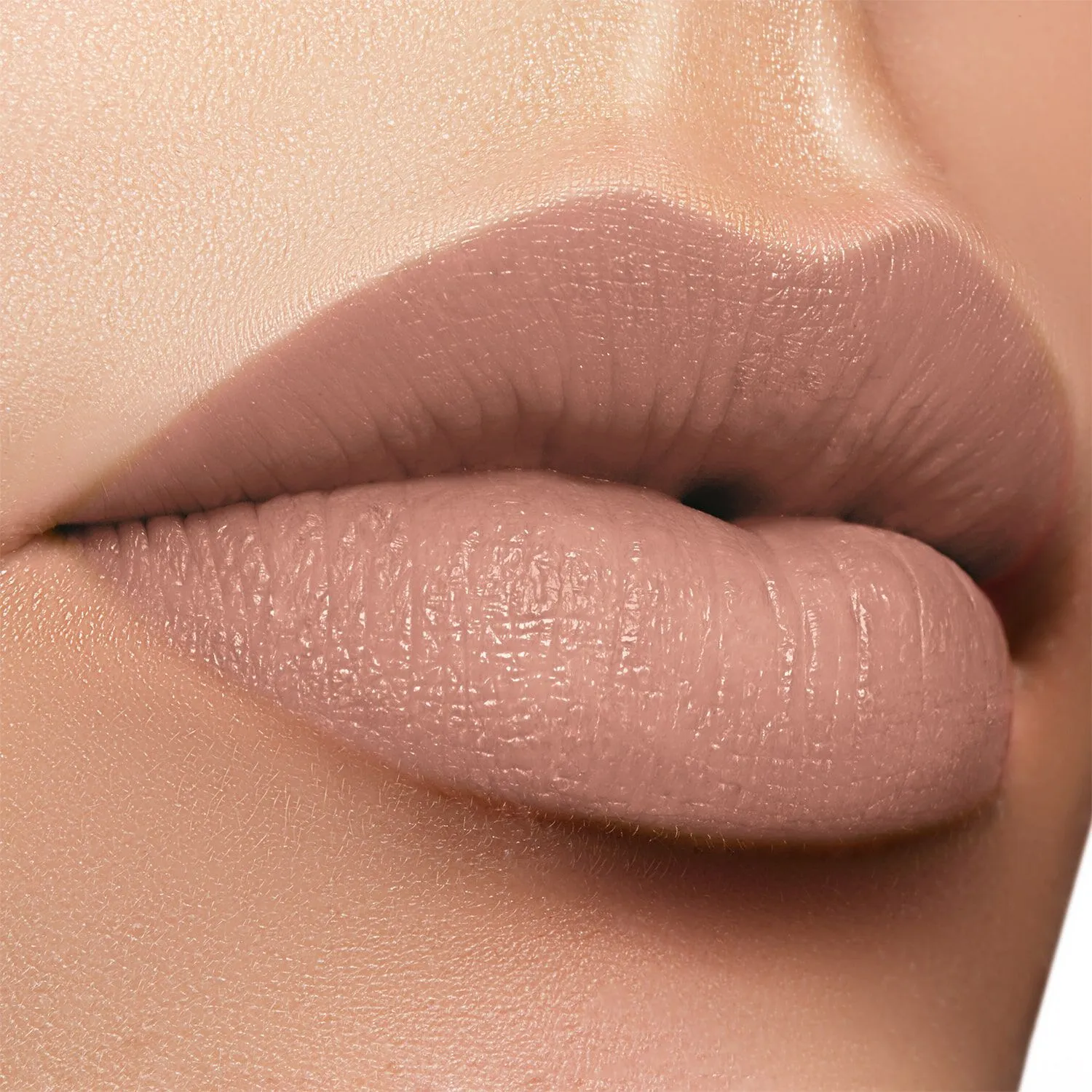 Creme Confession Lipstick