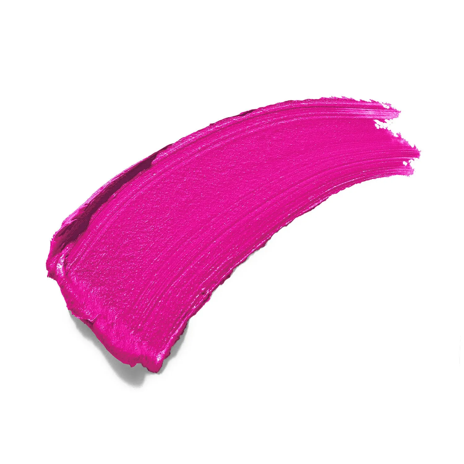 Creme Confession Lipstick