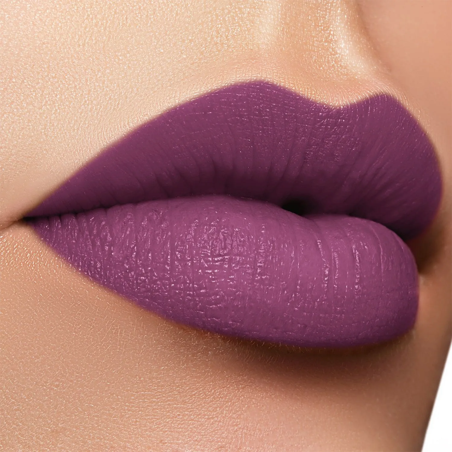 Creme Confession Lipstick