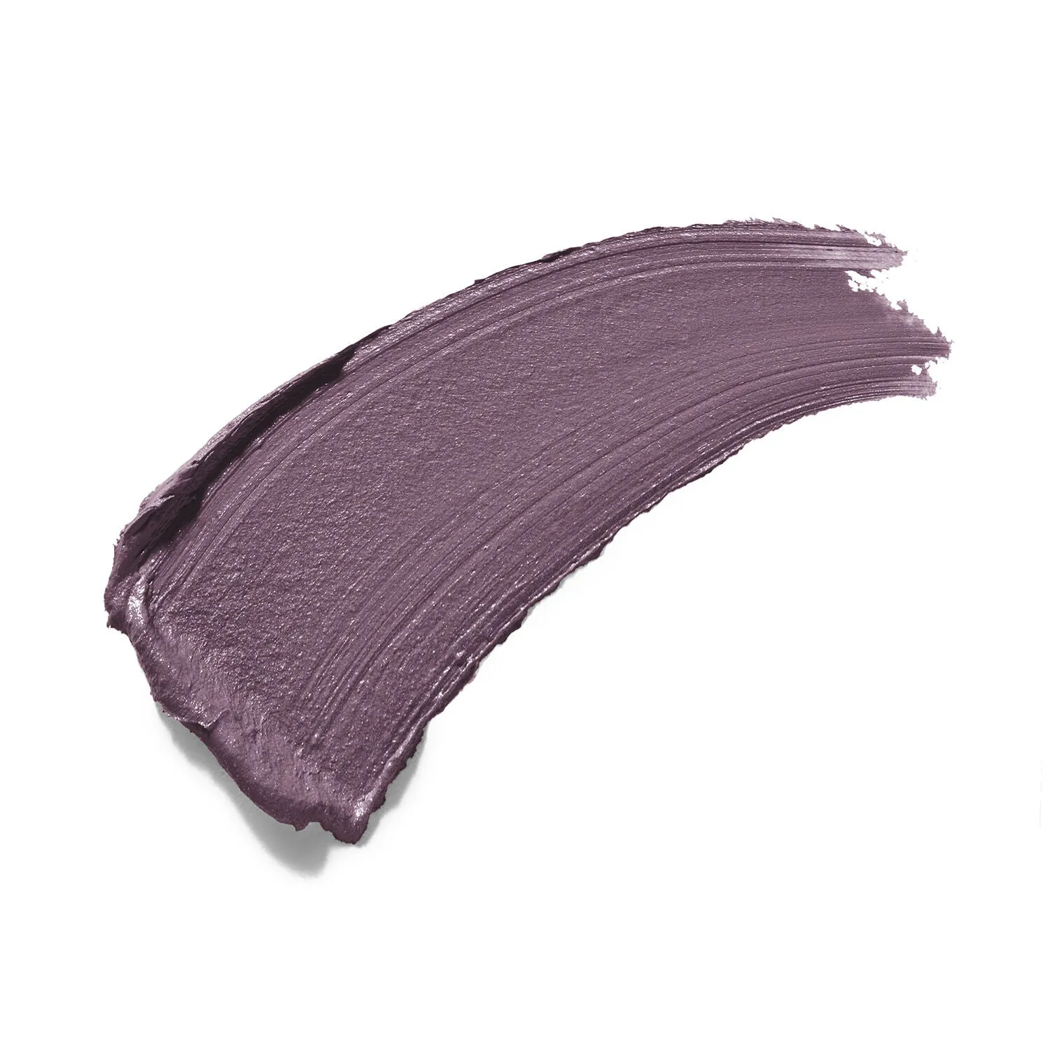 Creme Confession Lipstick