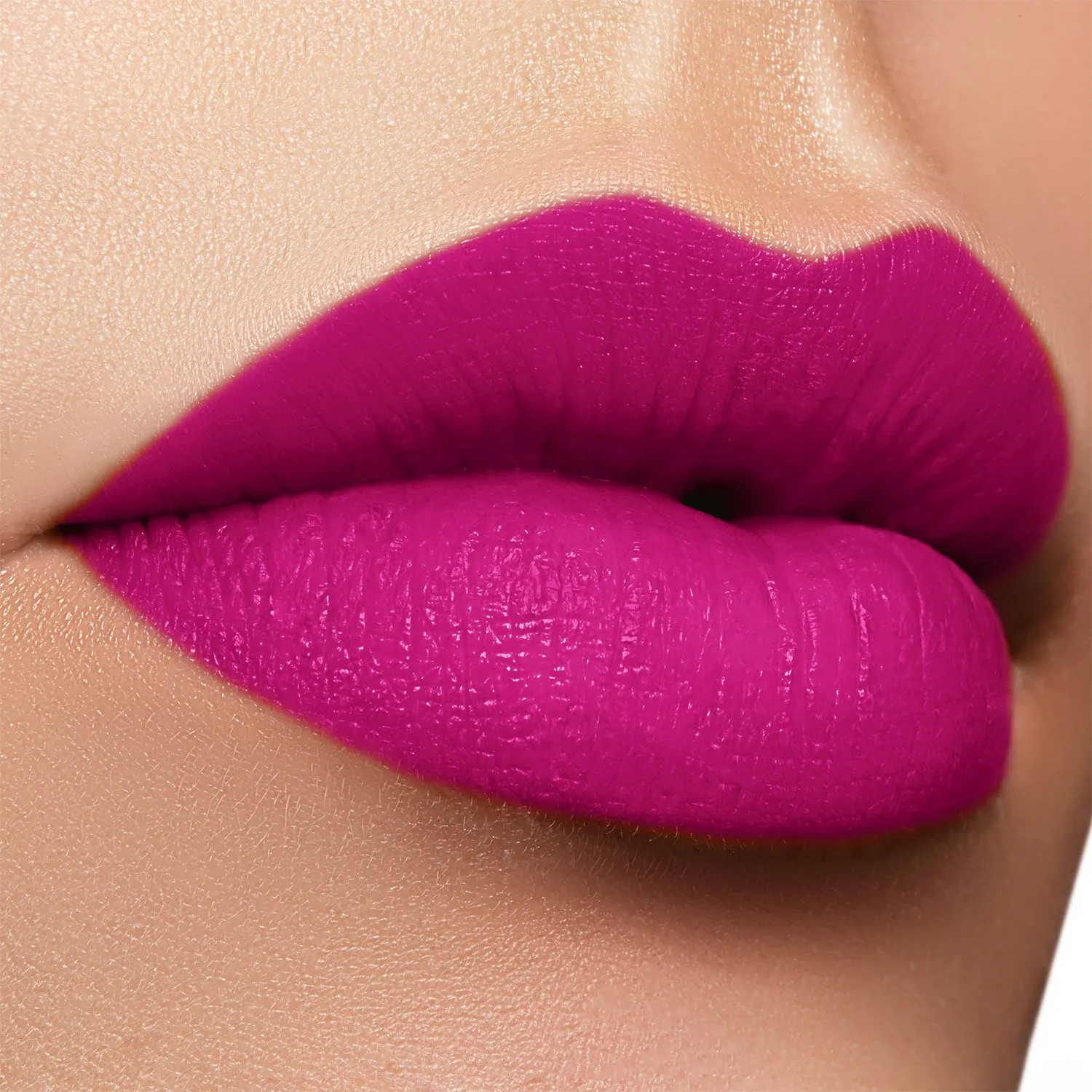 Creme Confession Lipstick