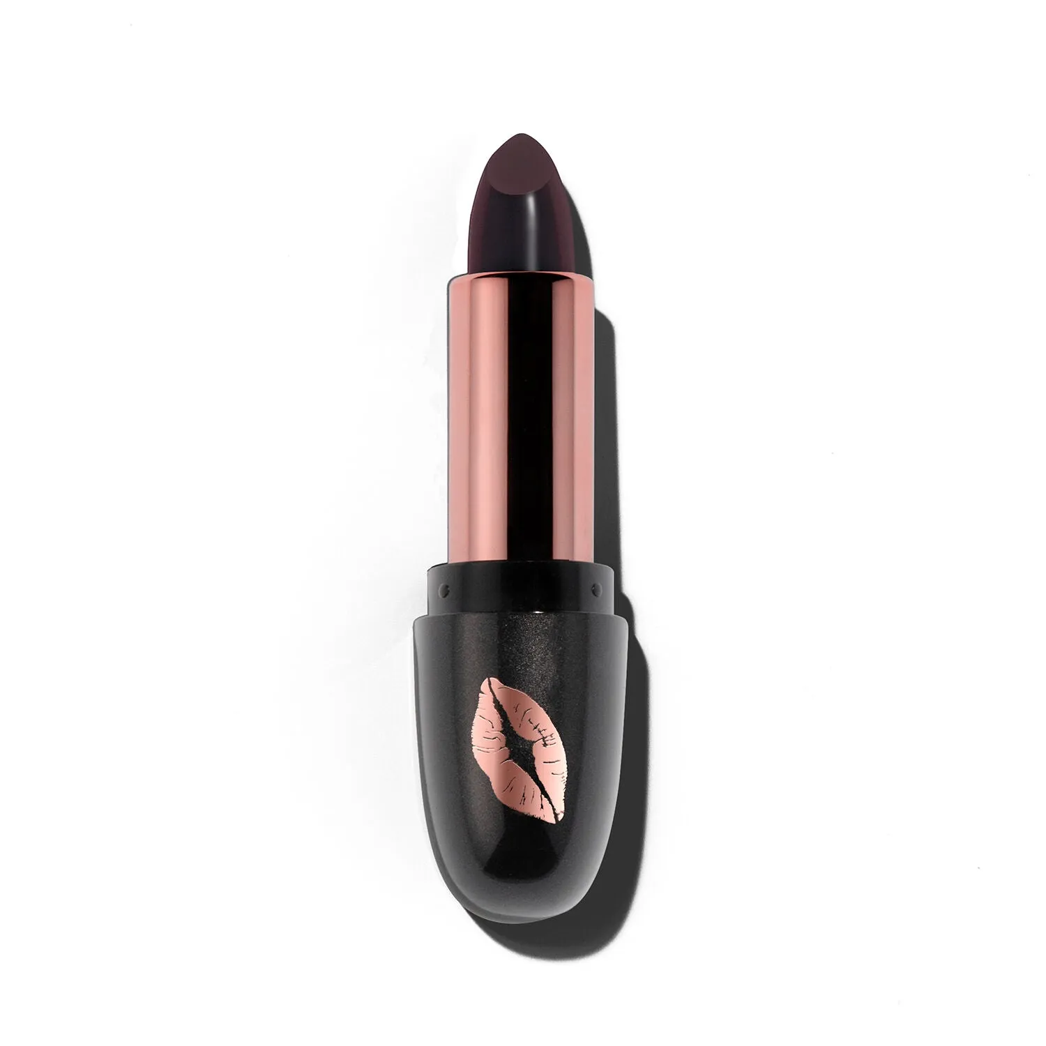 Creme Confession Lipstick