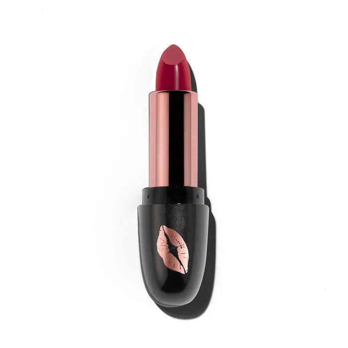 Creme Confession Lipstick