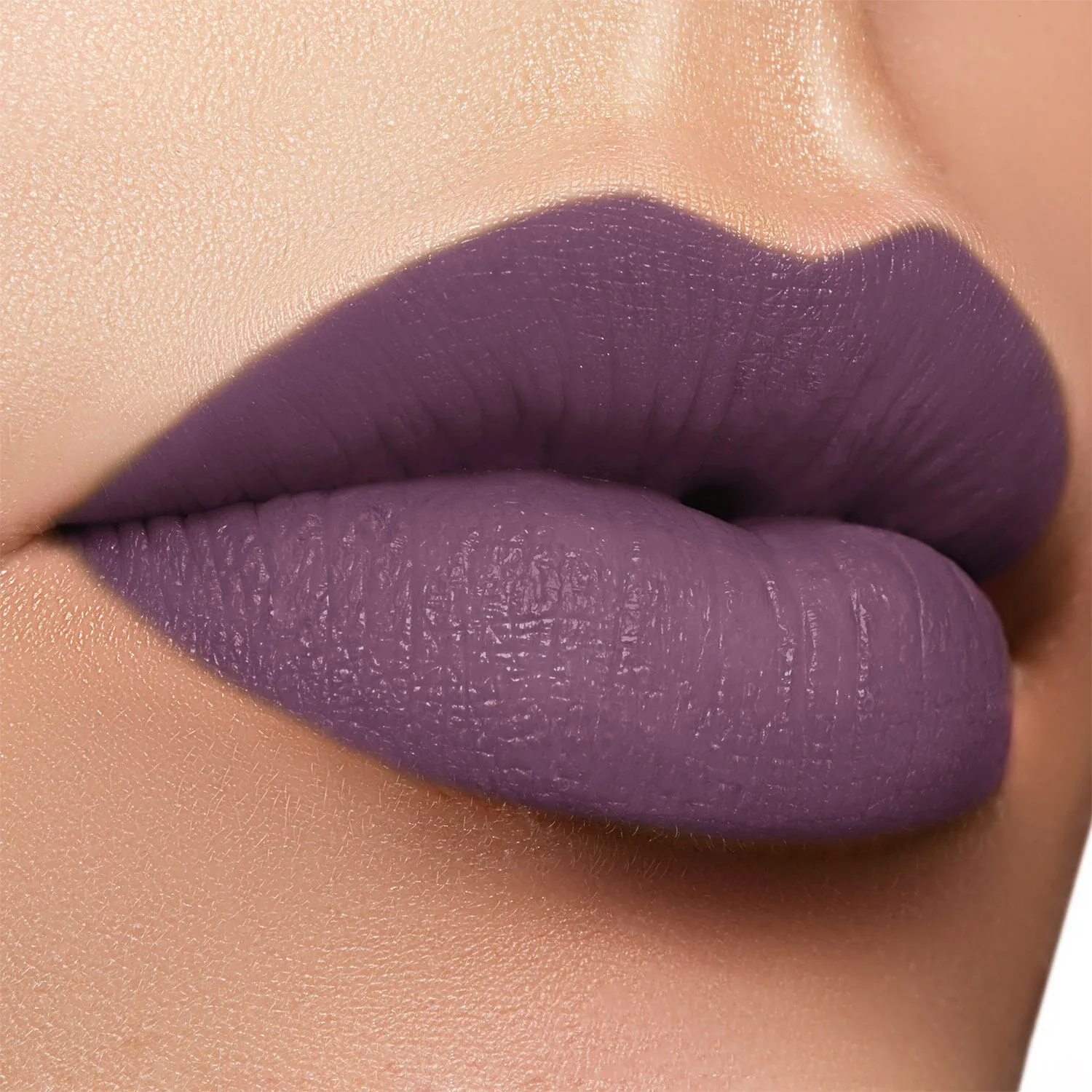 Creme Confession Lipstick