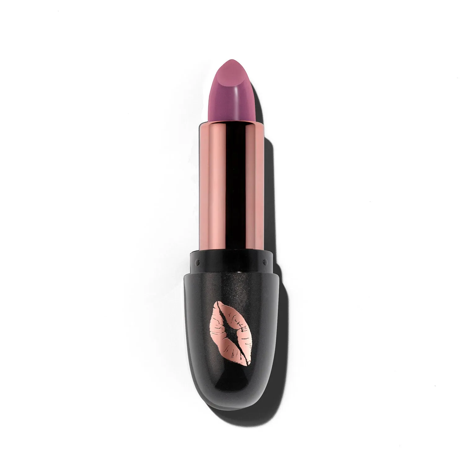 Creme Confession Lipstick