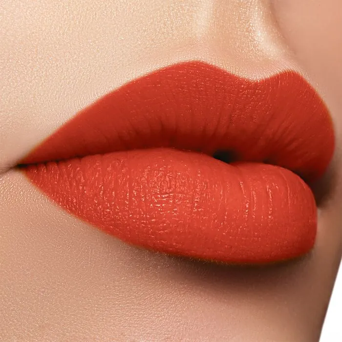 Creme Confession Lipstick