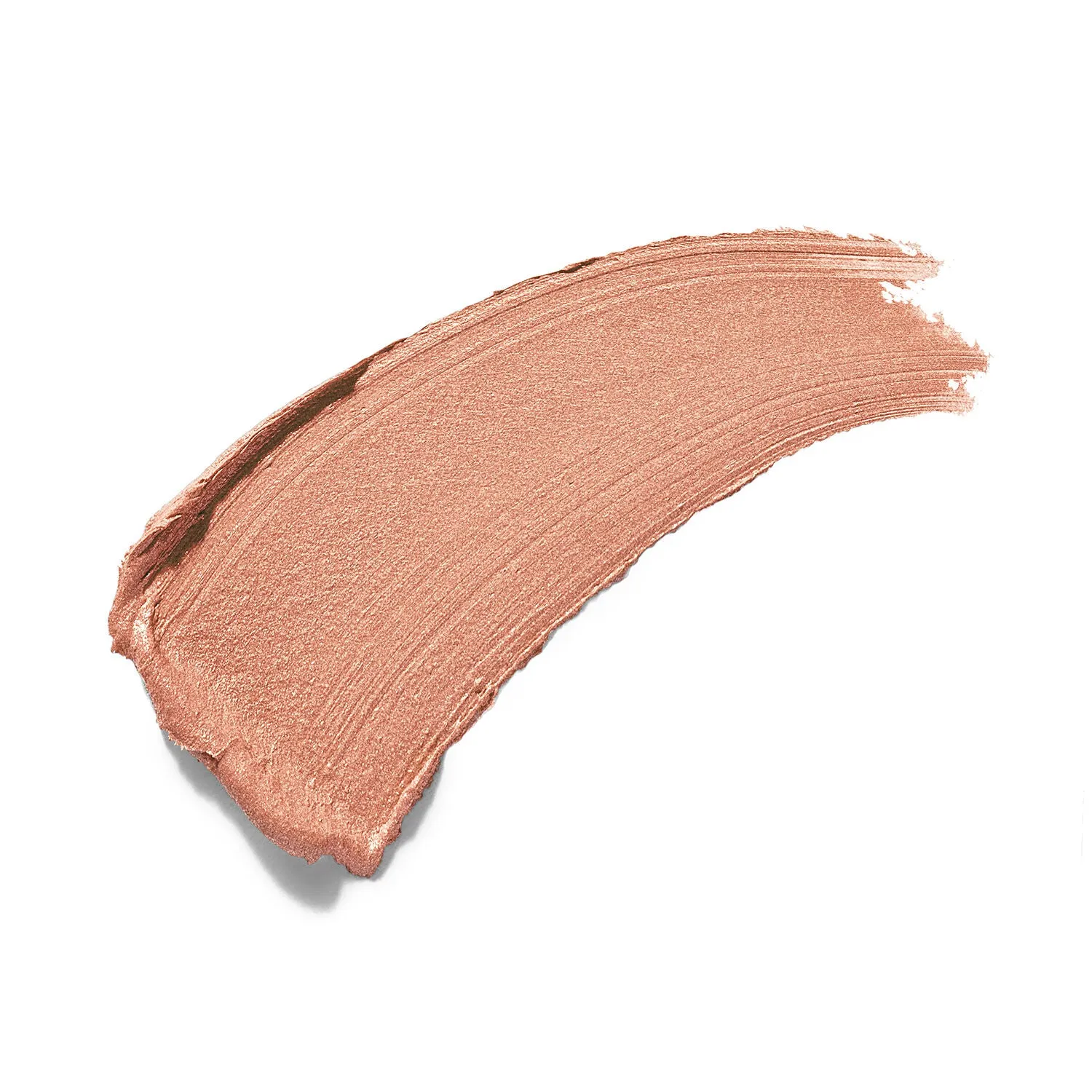 Creme Confession Lipstick