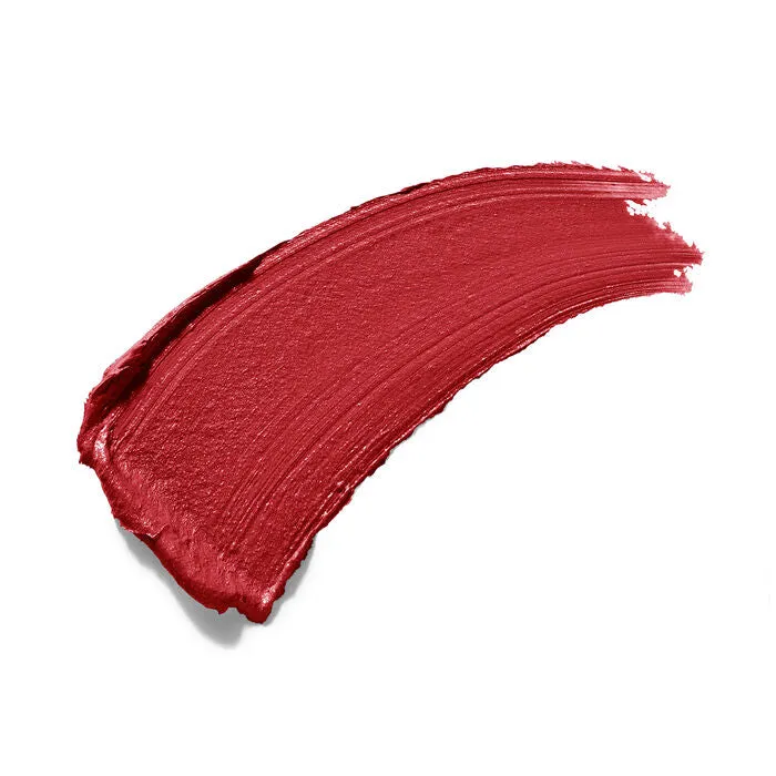 Creme Confession Lipstick