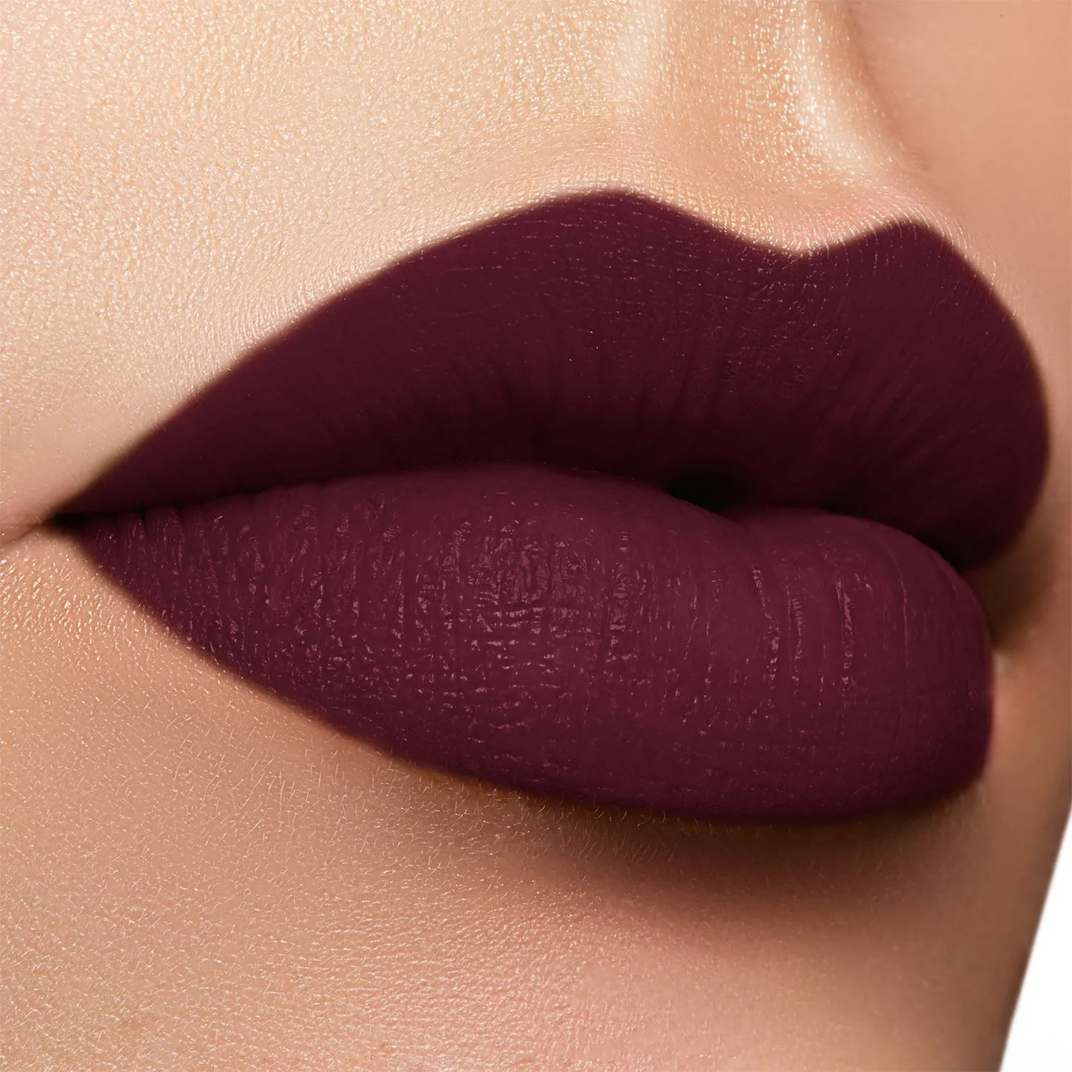 Creme Confession Lipstick