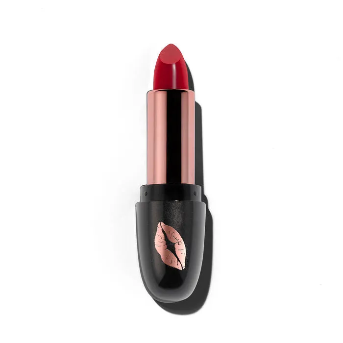 Creme Confession Lipstick