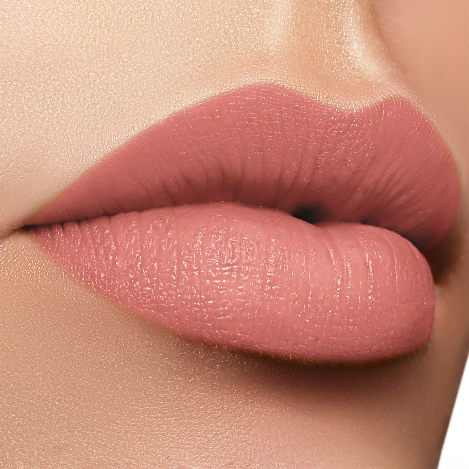 Creme Confession Lipstick