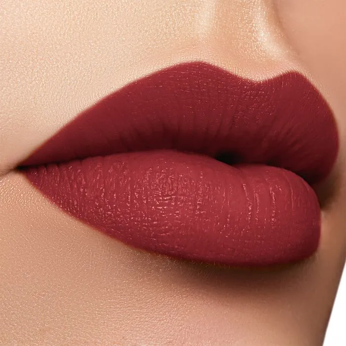 Creme Confession Lipstick