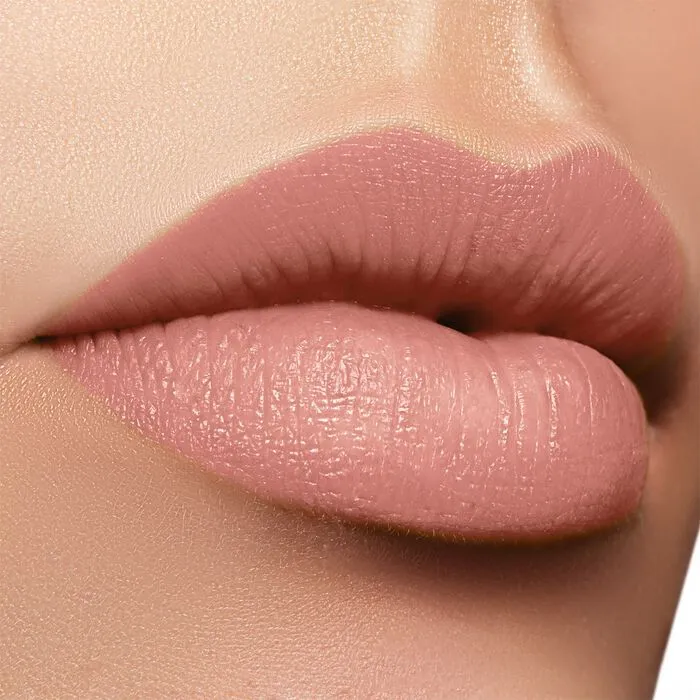 Creme Confession Lipstick